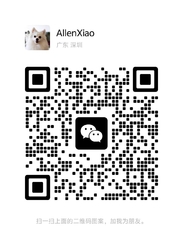 wechat