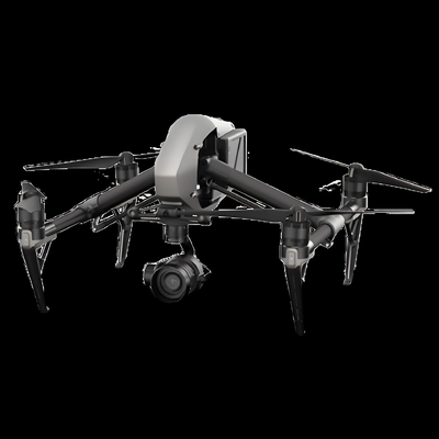 Mini Modulo di Imaging Termico Temperatura Corporea Telecamere Termiche -20°C 50°C Framerate 9Hz per semplificare il vostro business